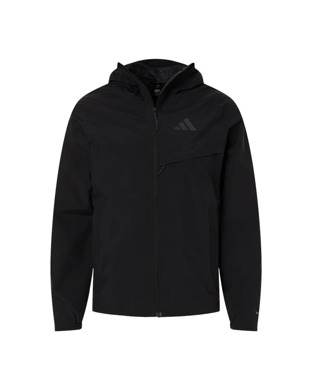 Mens & Unisex Rainwear
