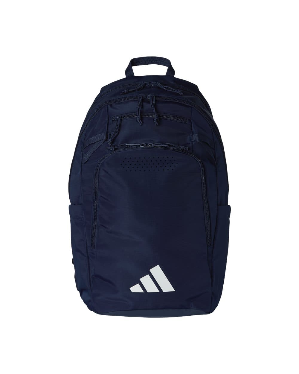100% Polyester Bags