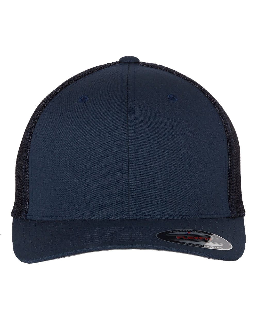 Flexfit Mesh
