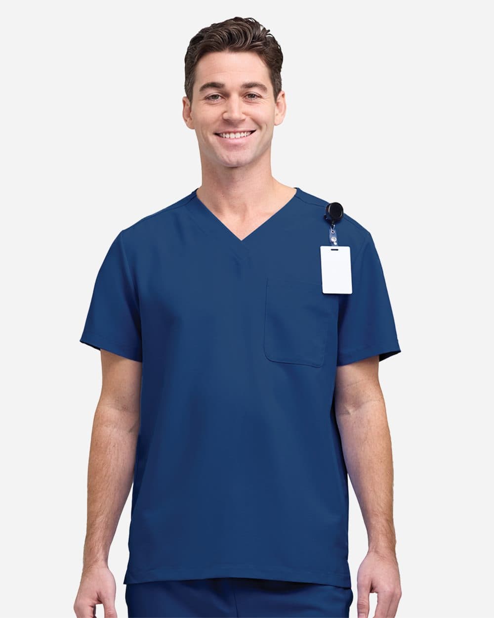 Hanes Tagless