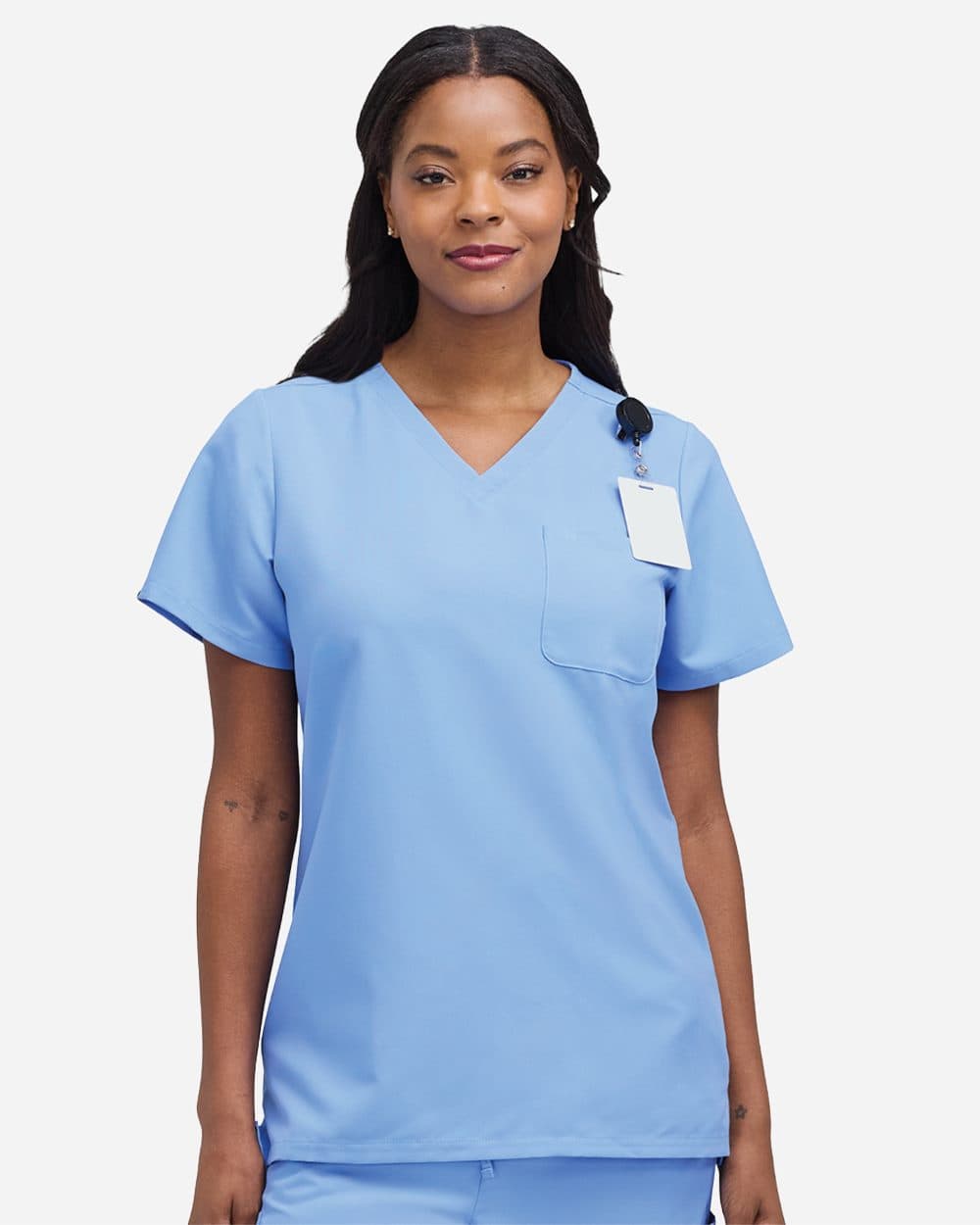 Hanes Long Sleeves