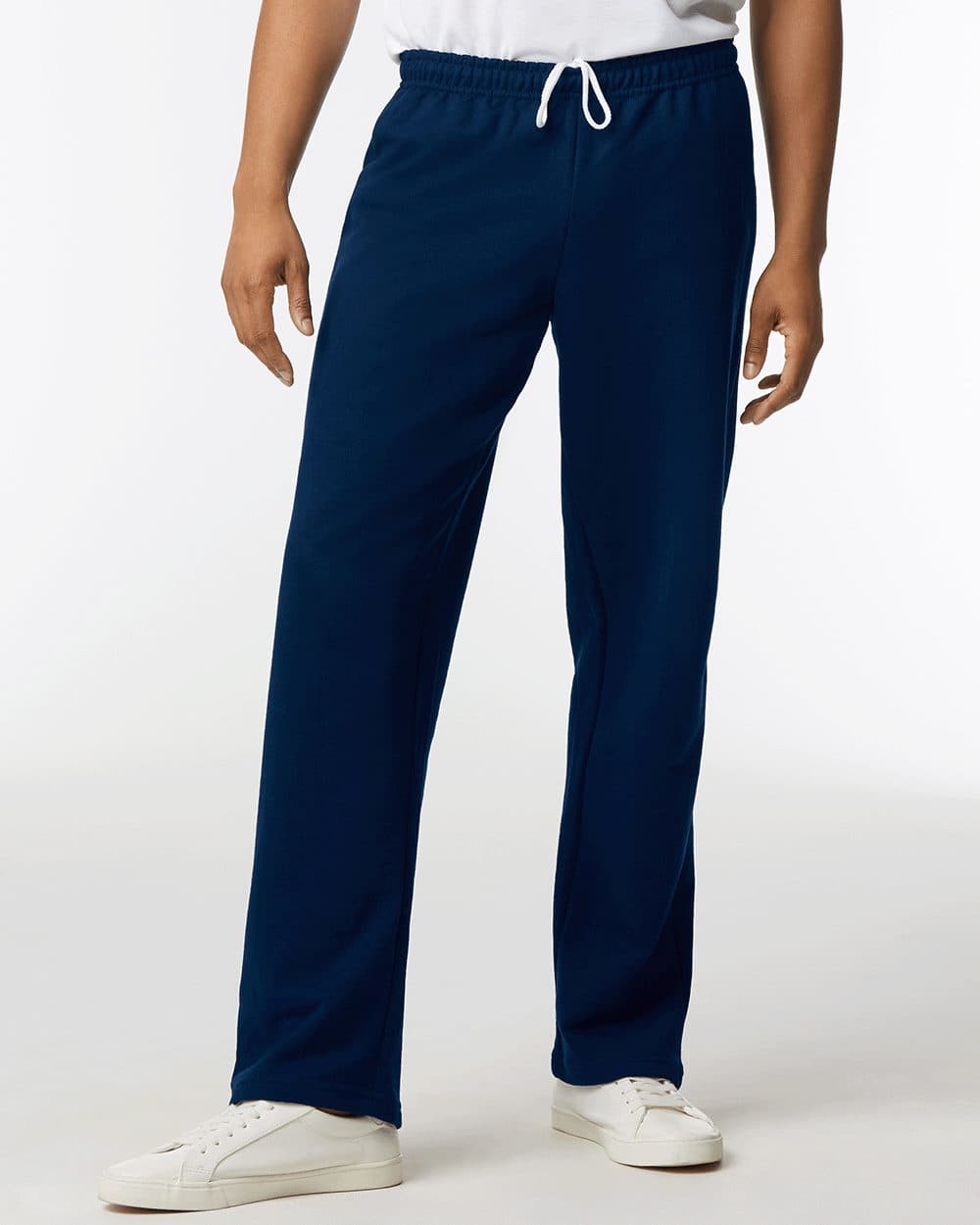 Gildan Open Bottoms