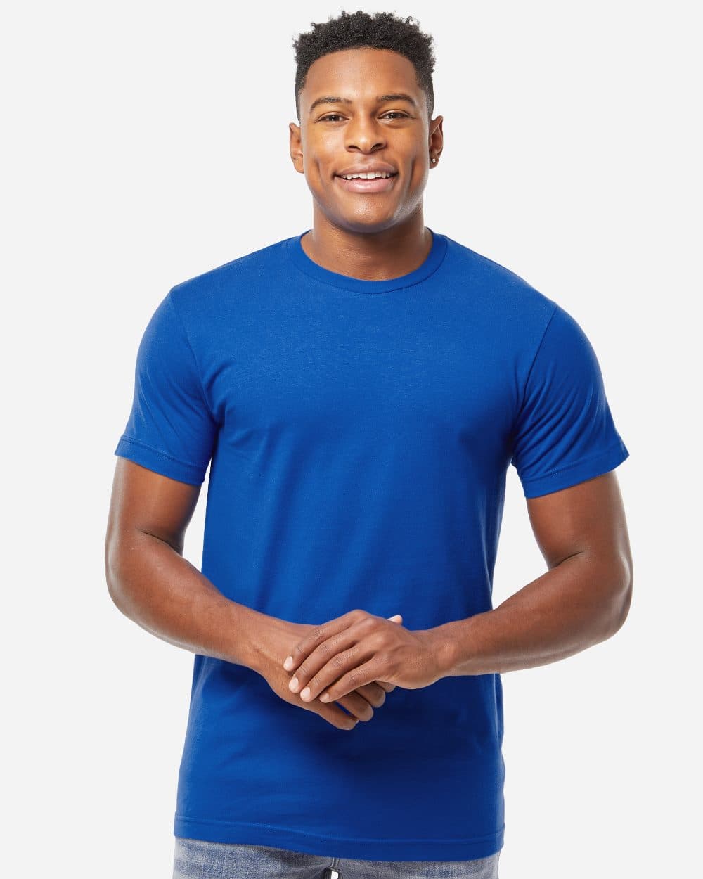 Short Sleeve ACE Collection