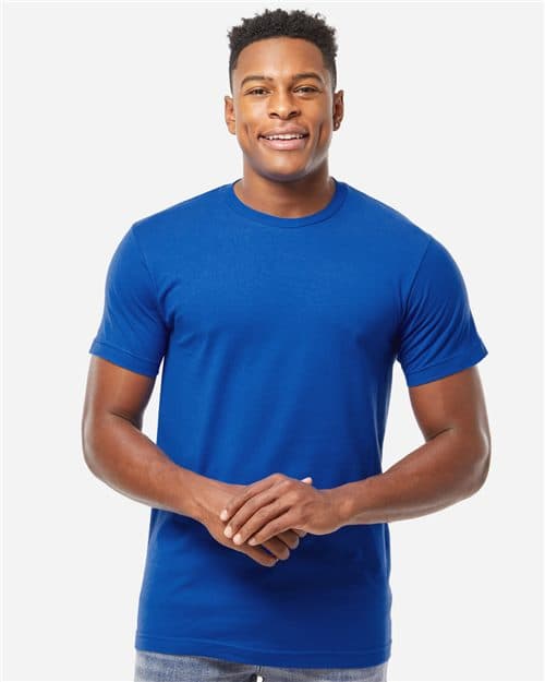 Short Sleeve ACE Collection