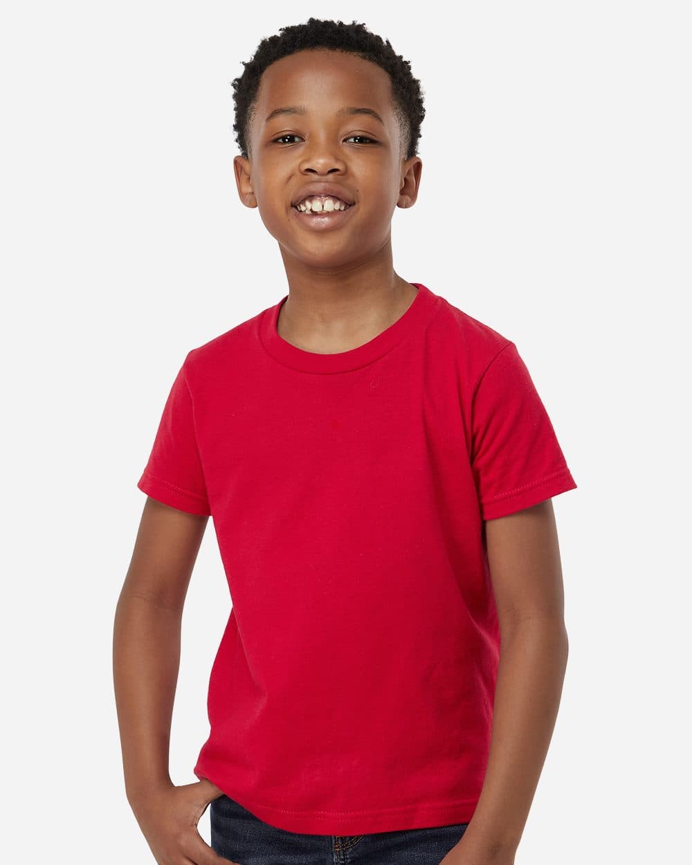 Youth ACE Collection
