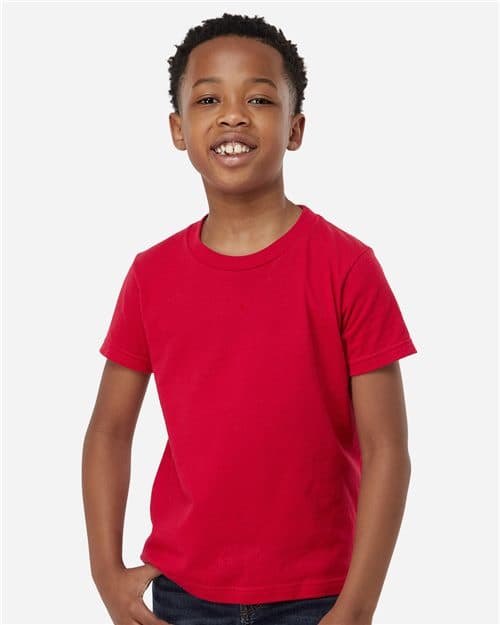 Youth ACE Collection