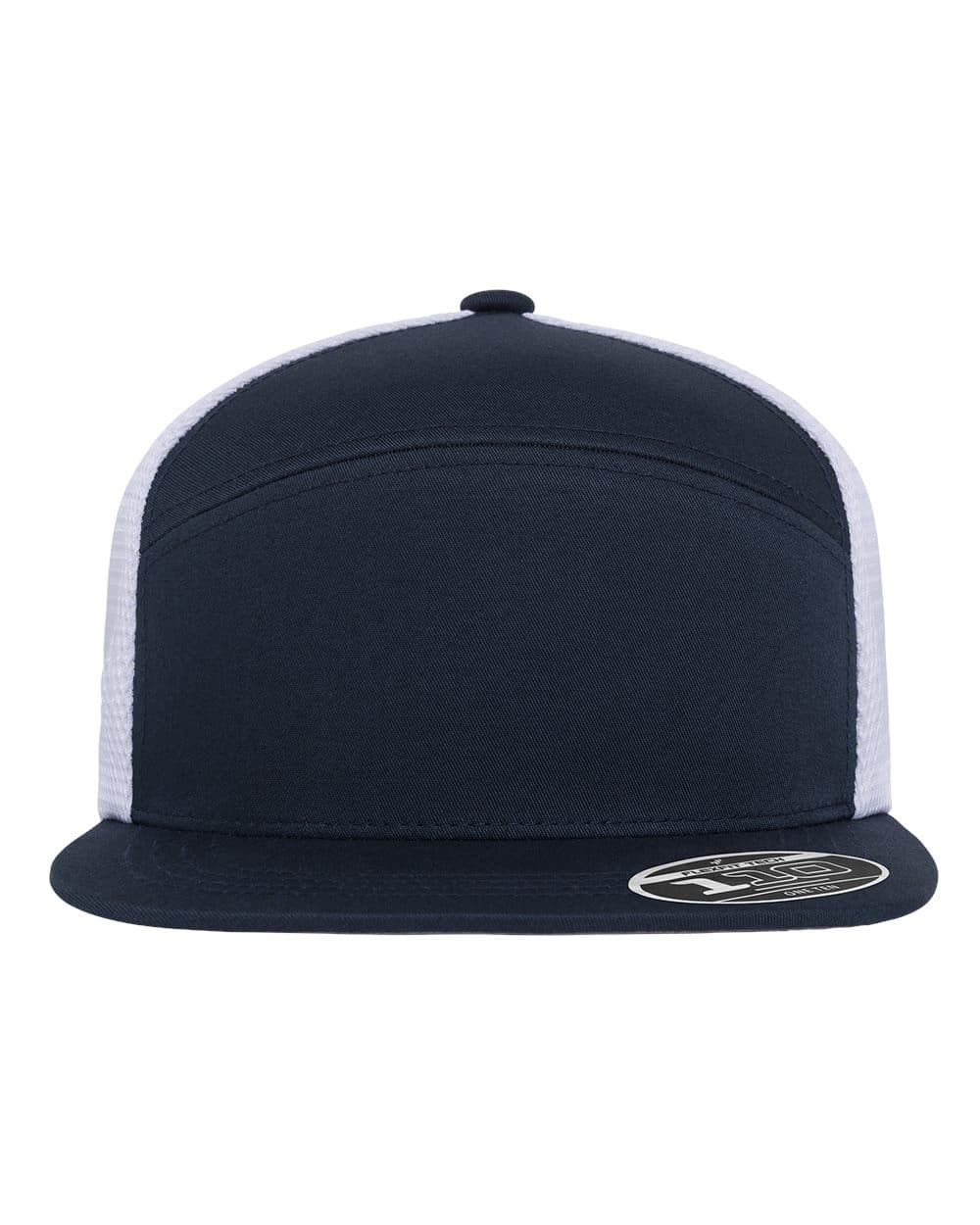 Snapbacks