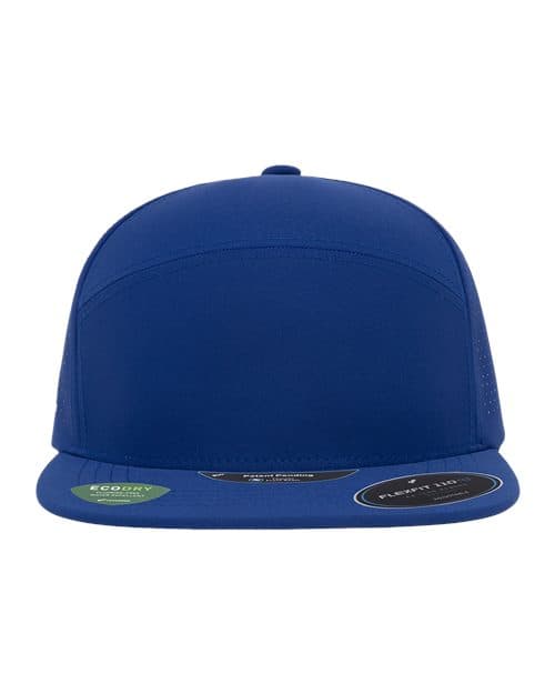 Flexfit Snapback