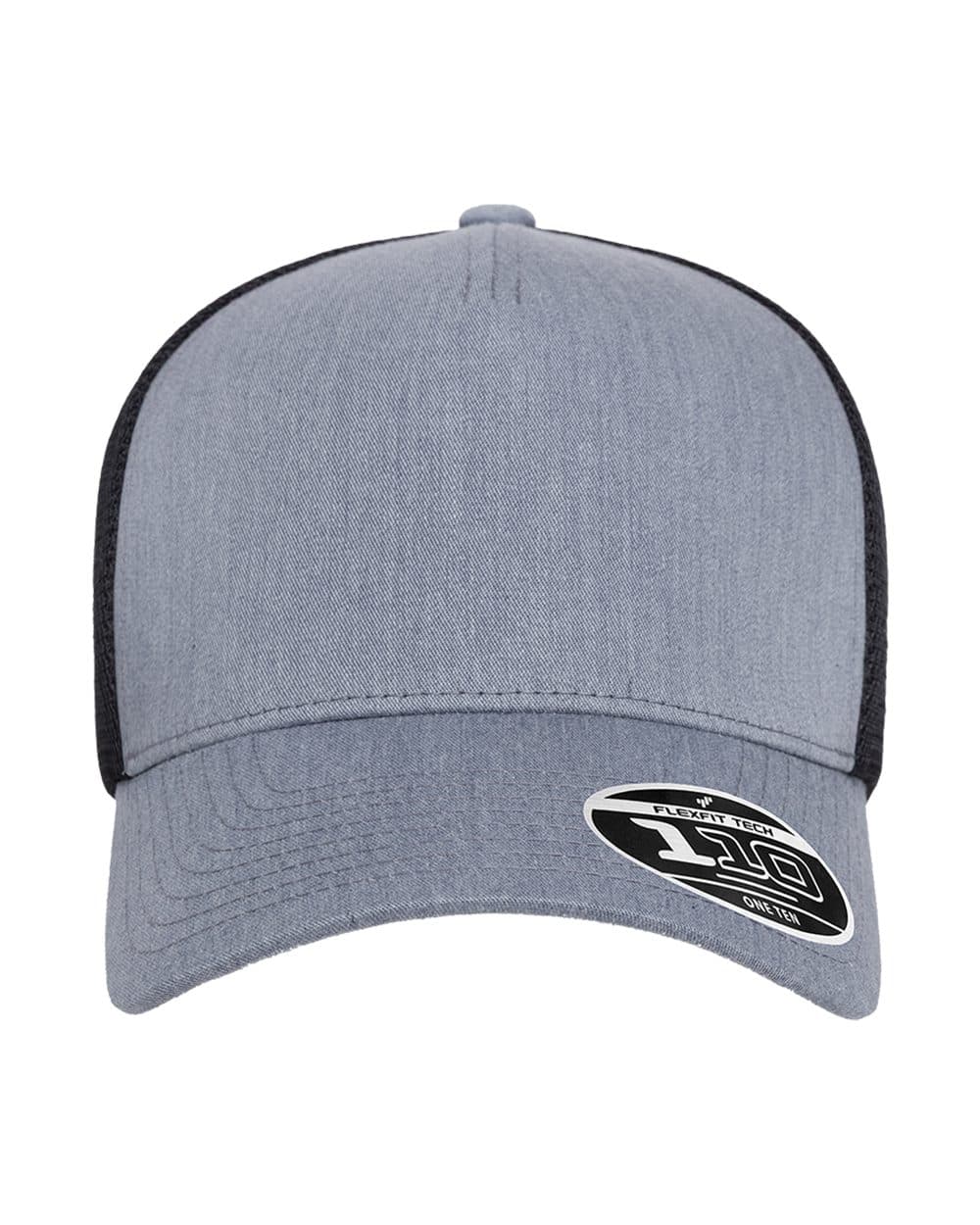 Five-Panel Hats
