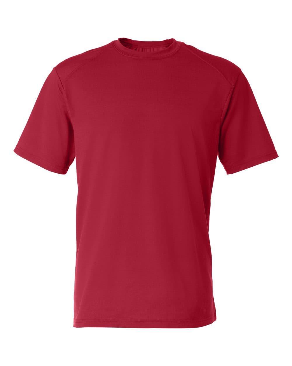 Performance Long Sleeves