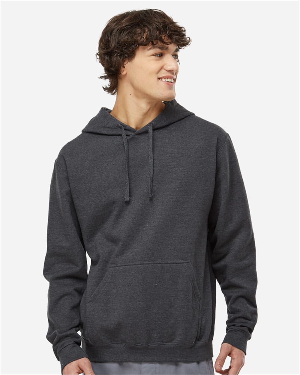 Long Sleeve ACE Collection