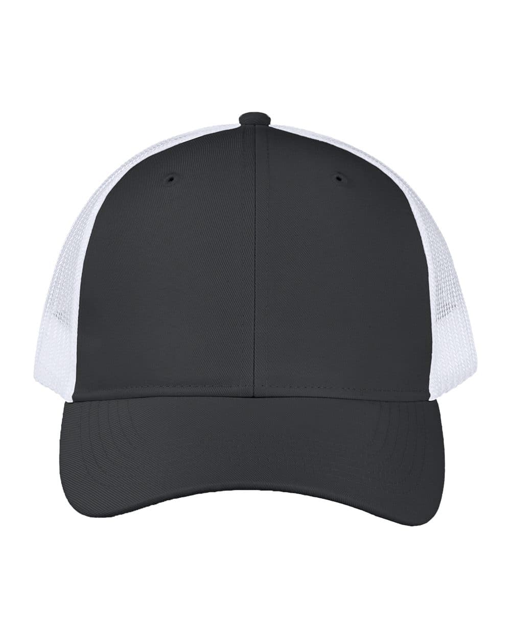 Valucap Headwear