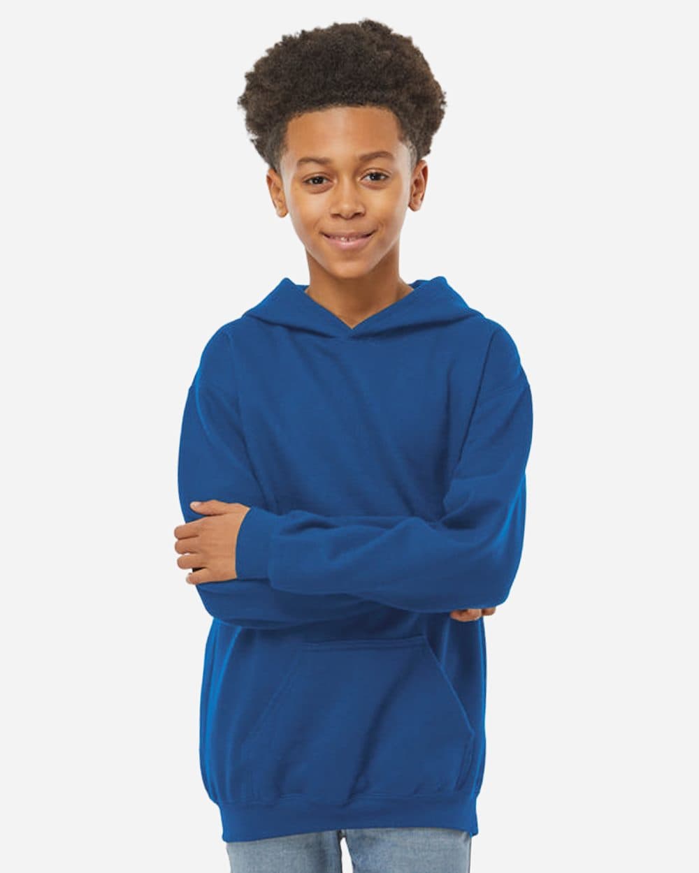 Sweatshirts