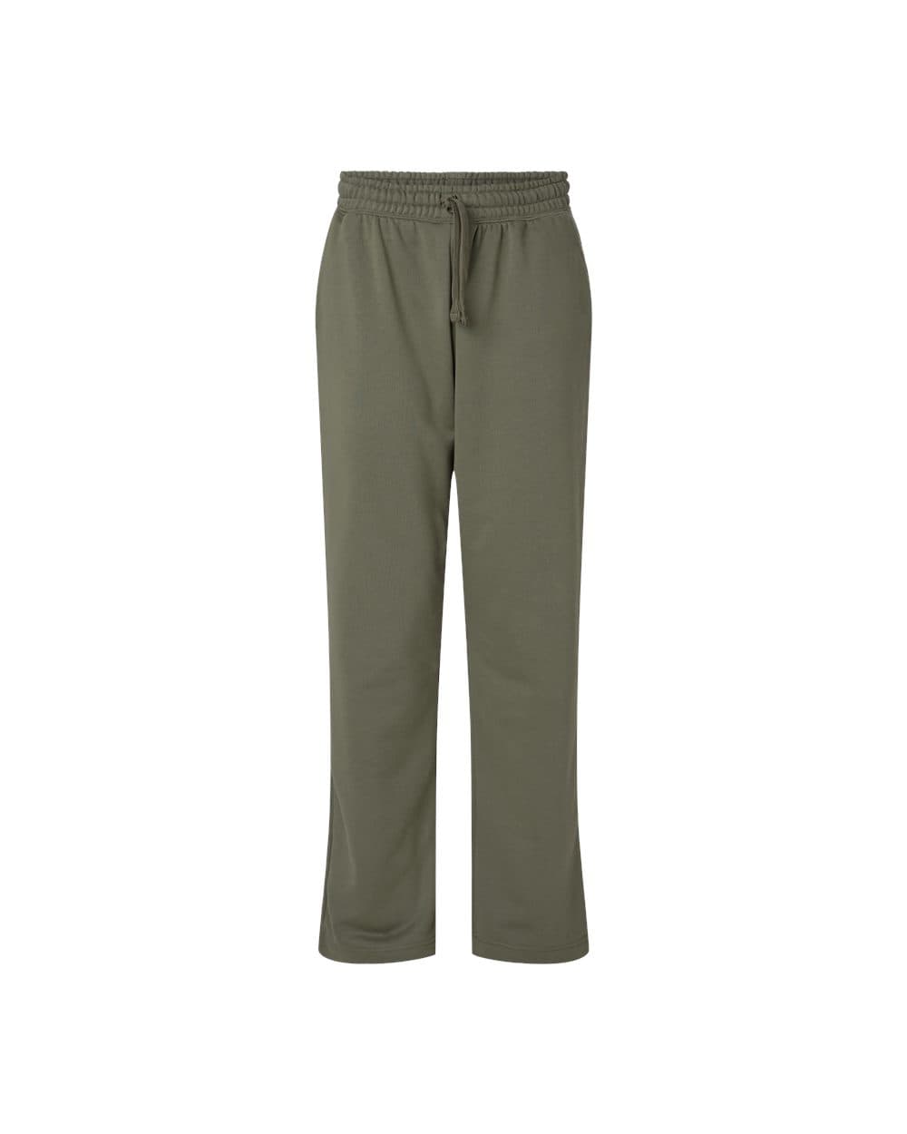 All Loungewear