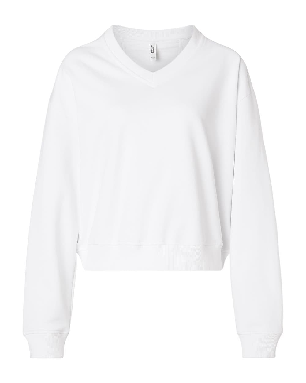 Long Sleeve Womens