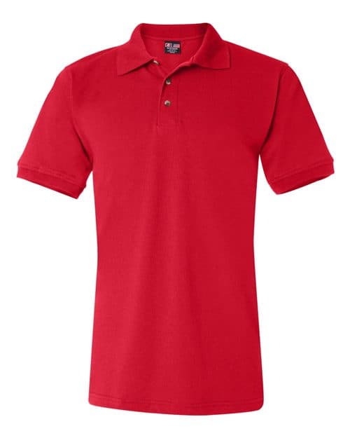 100% Cotton Gildan