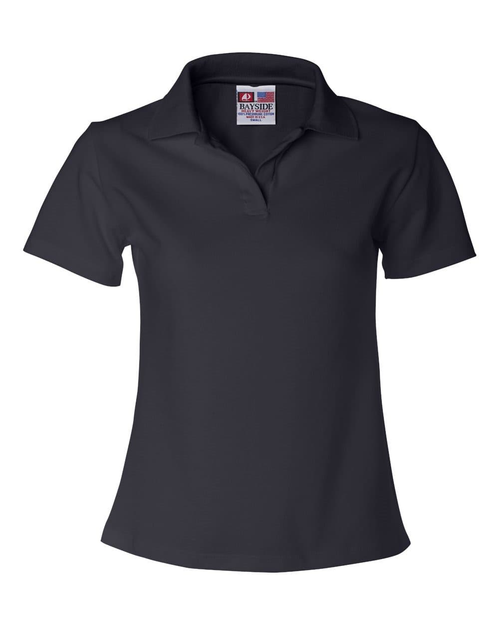 Womens Polos