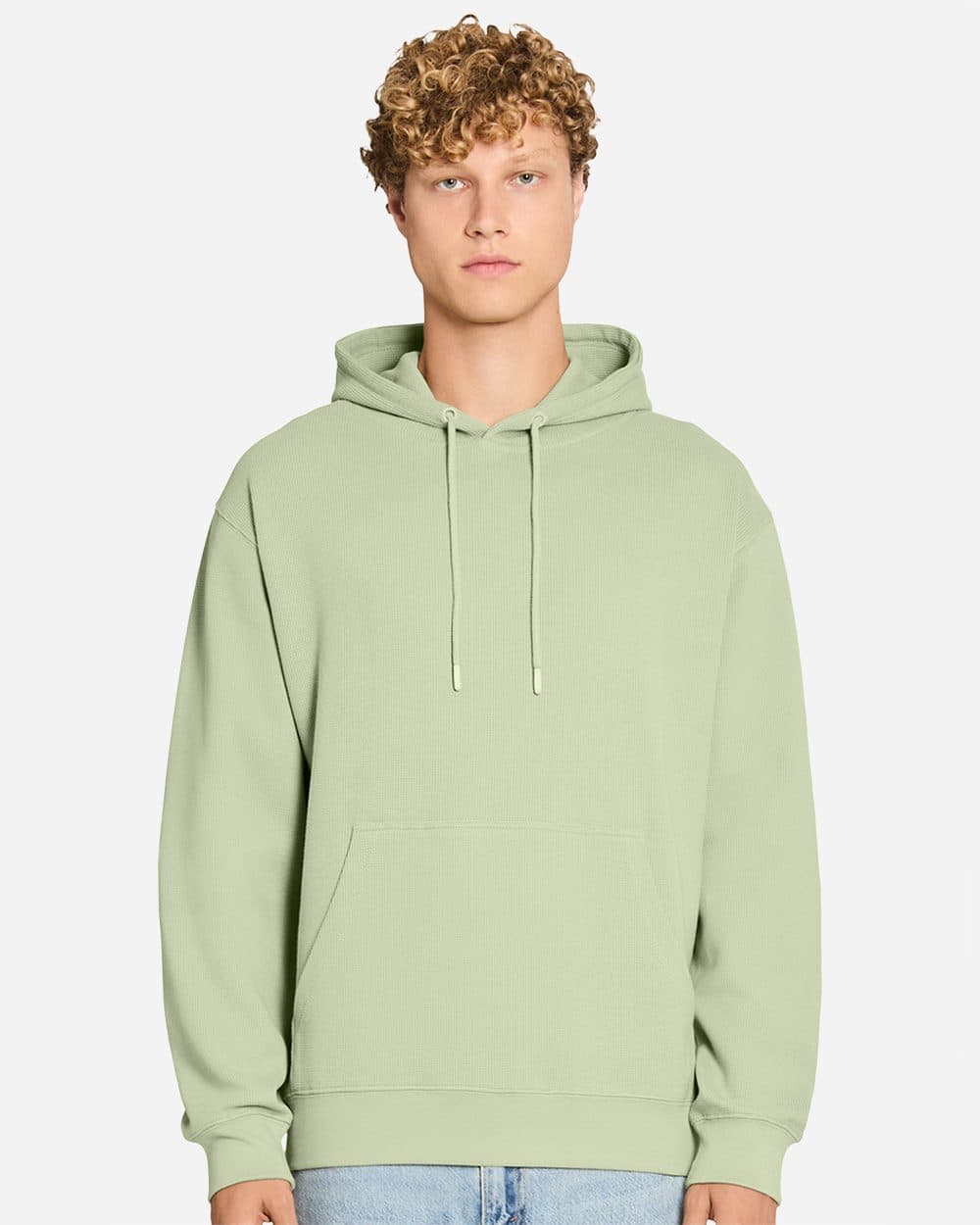 Lane Seven Long Sleeves