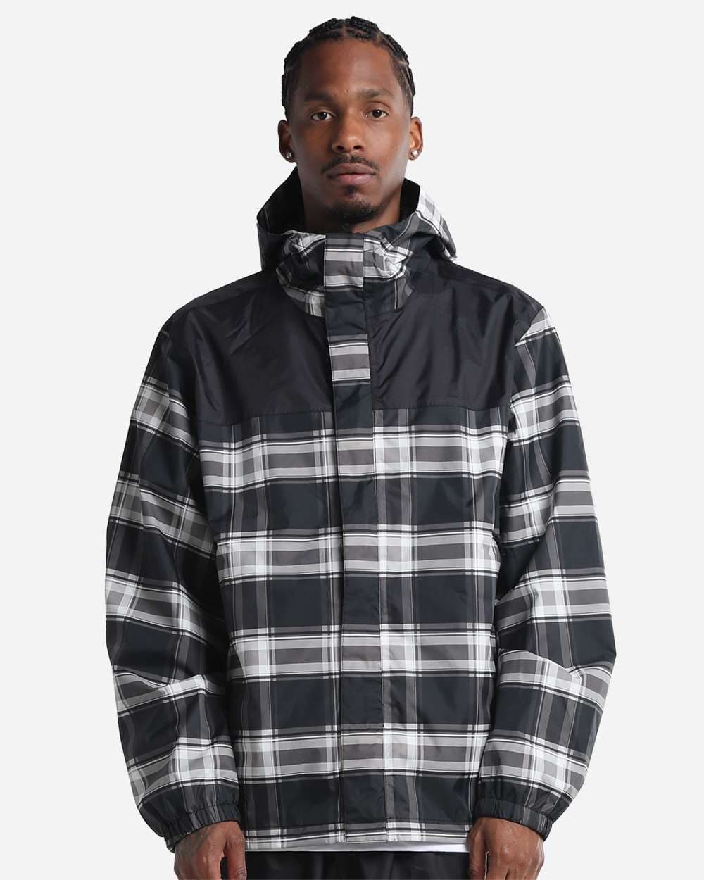 Shaka Wear Long Sleeves
