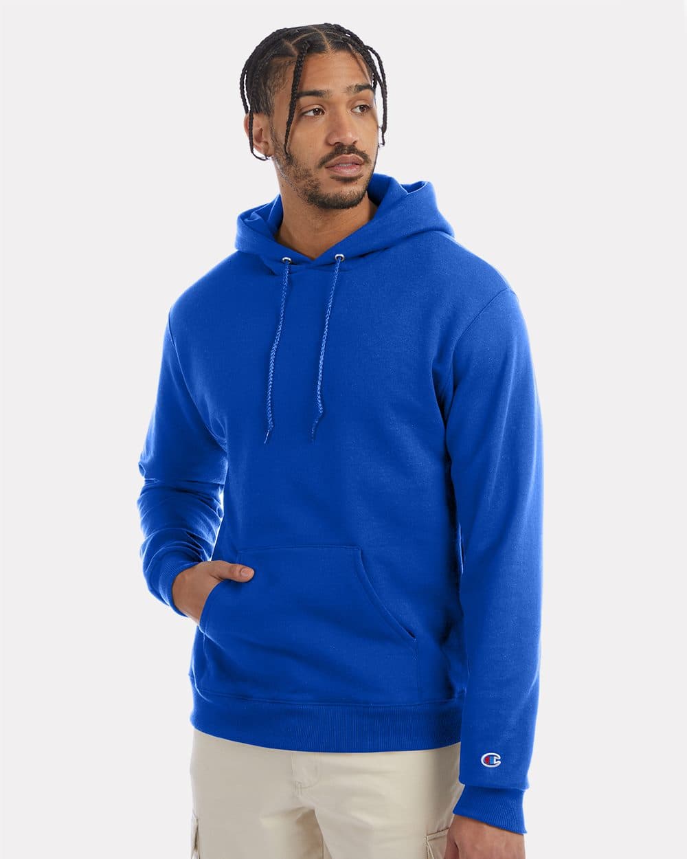 Long Sleeve Team Gifts