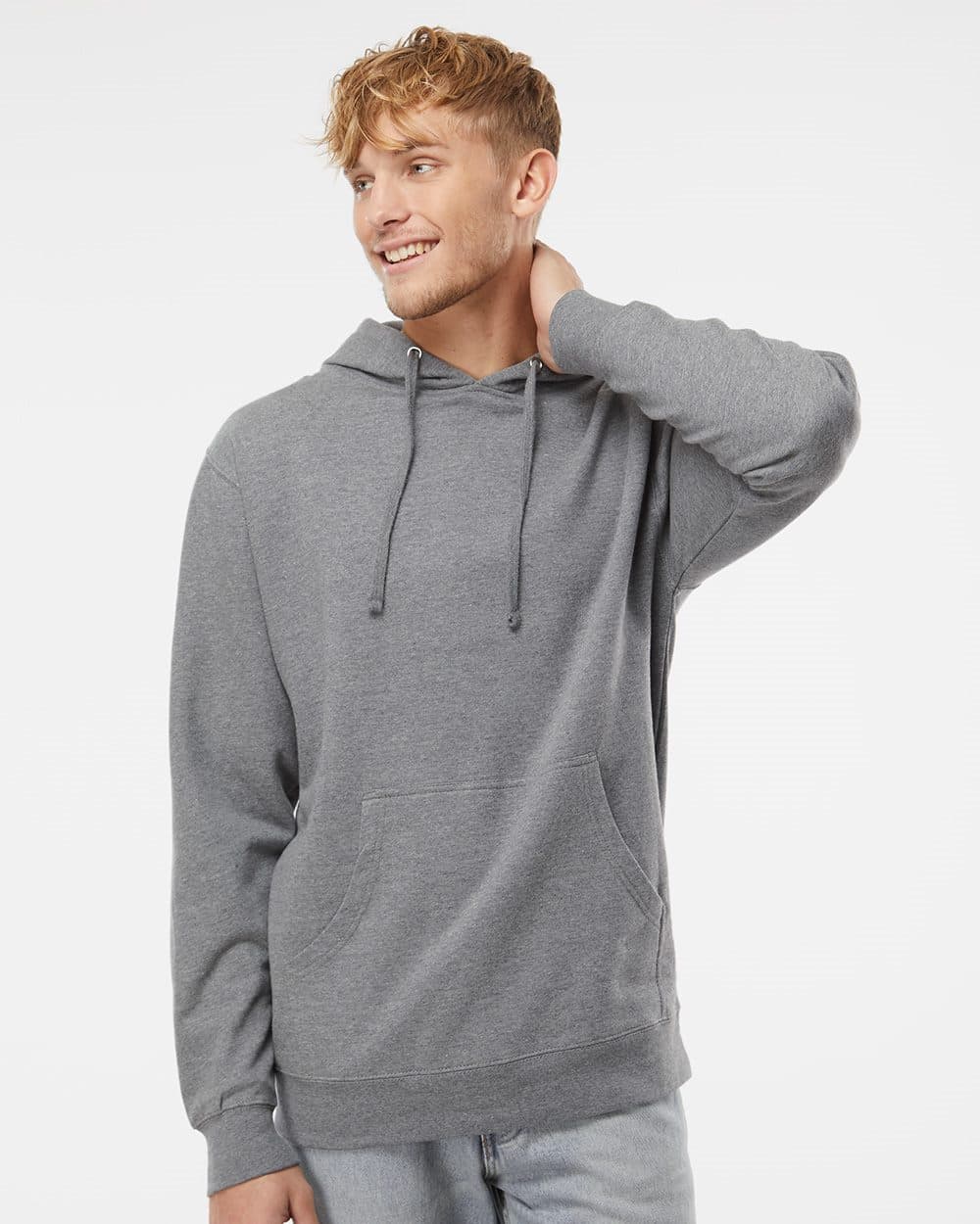 Long Sleeve Affordable Consumer Gifts