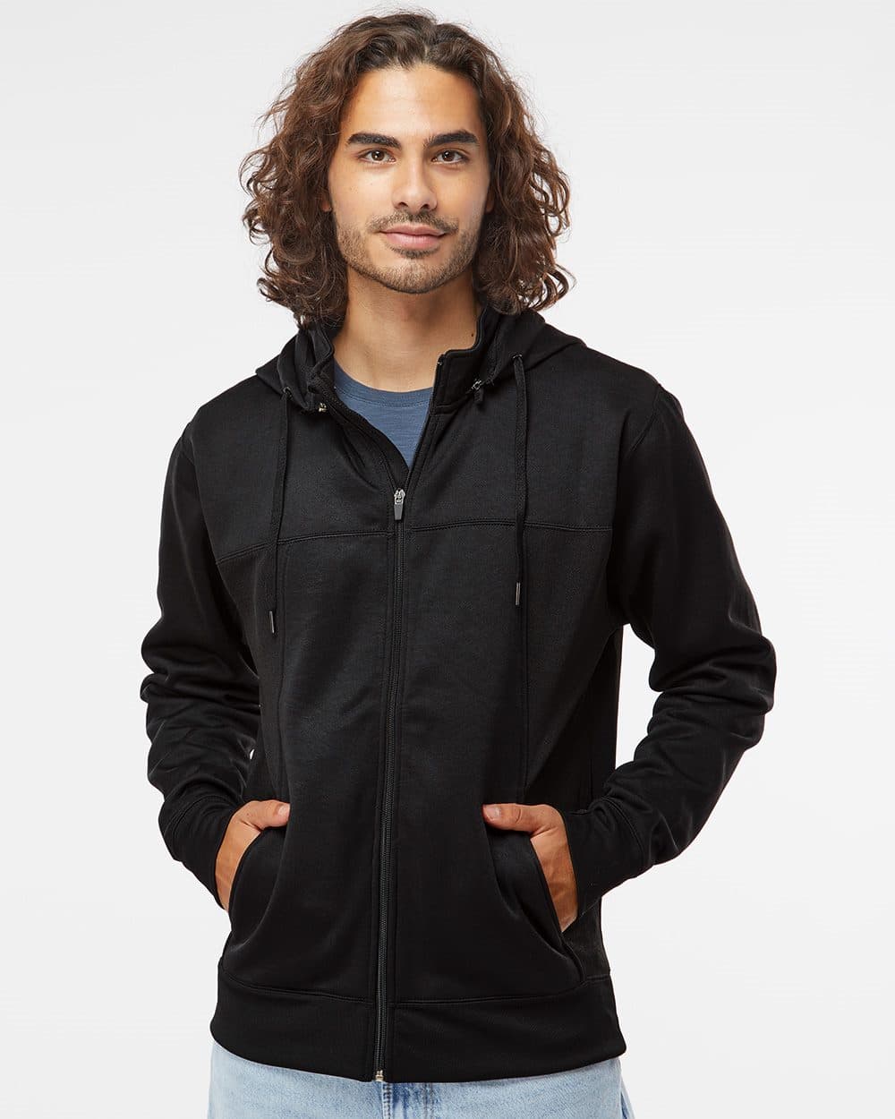 Independent Trading Co. Loungewear