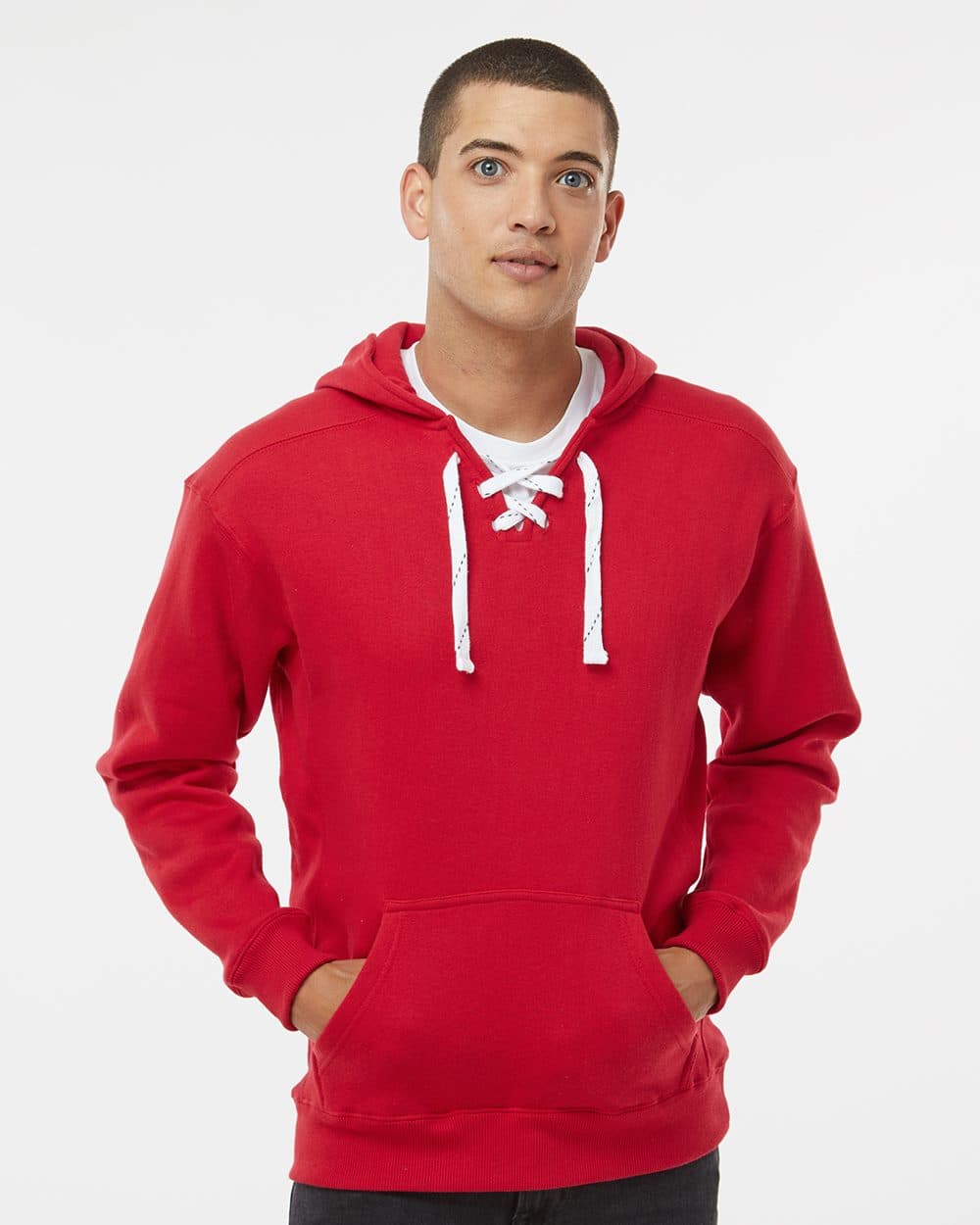 Mens & Unisex Fashion Fleece