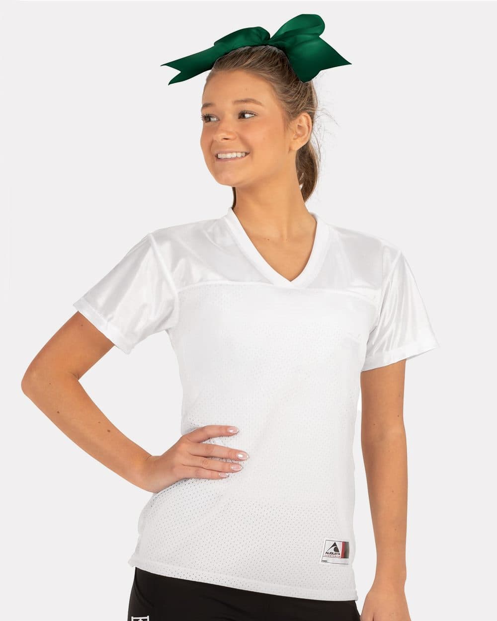 Womens Game Day Gear