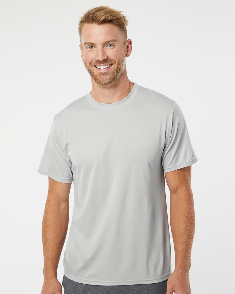 Short Sleeve