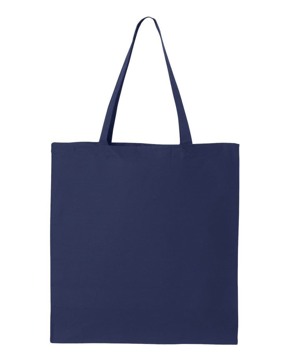 100% Cotton Liberty Bags