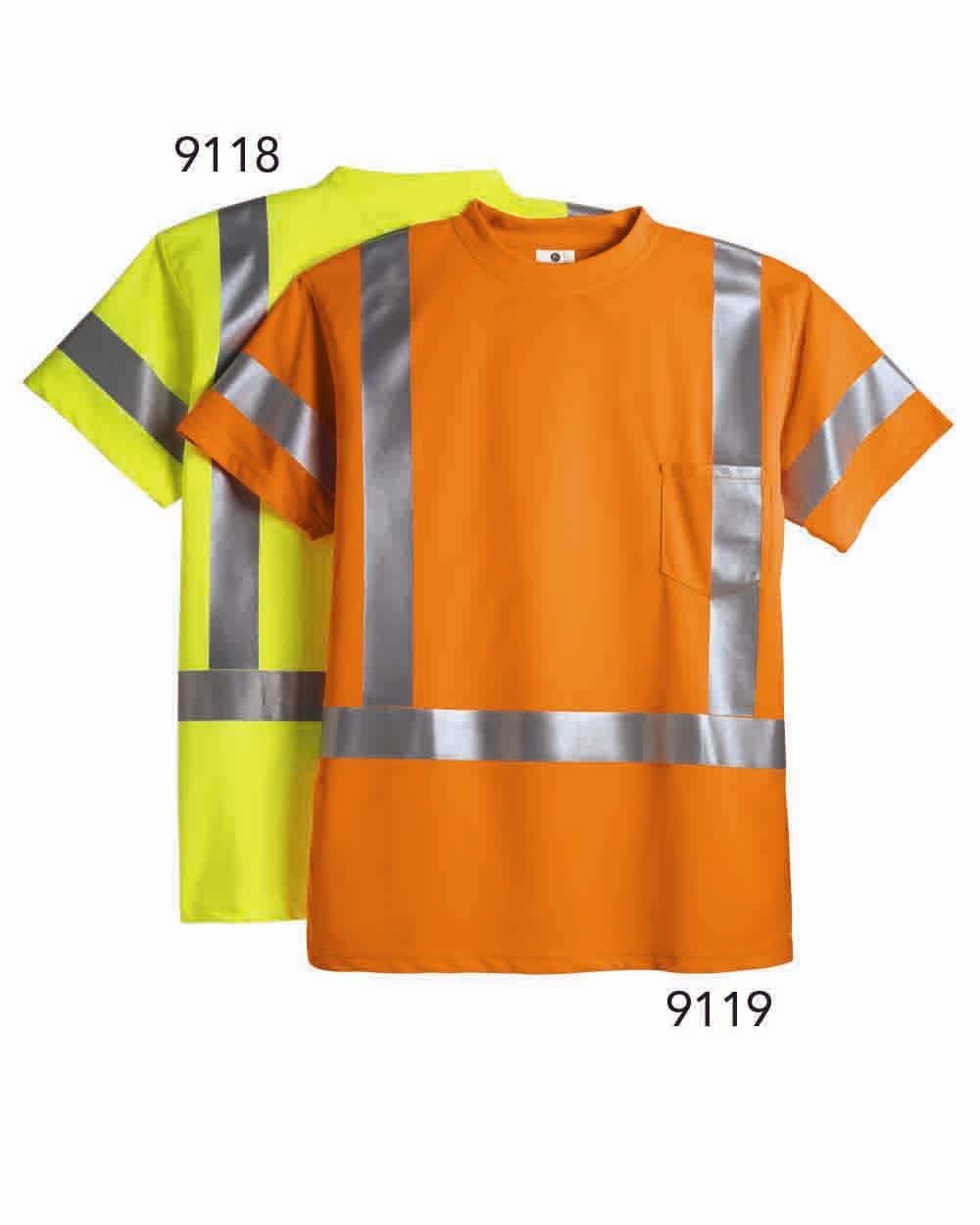 100% Polyester Mens & Unisex