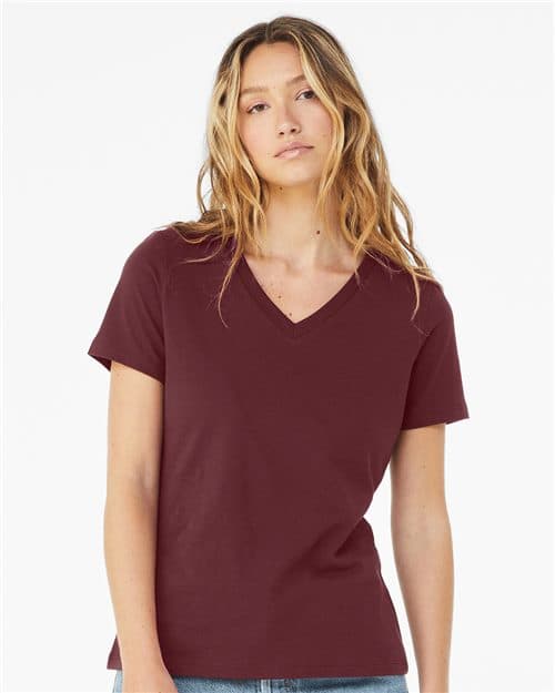 Womens Blends