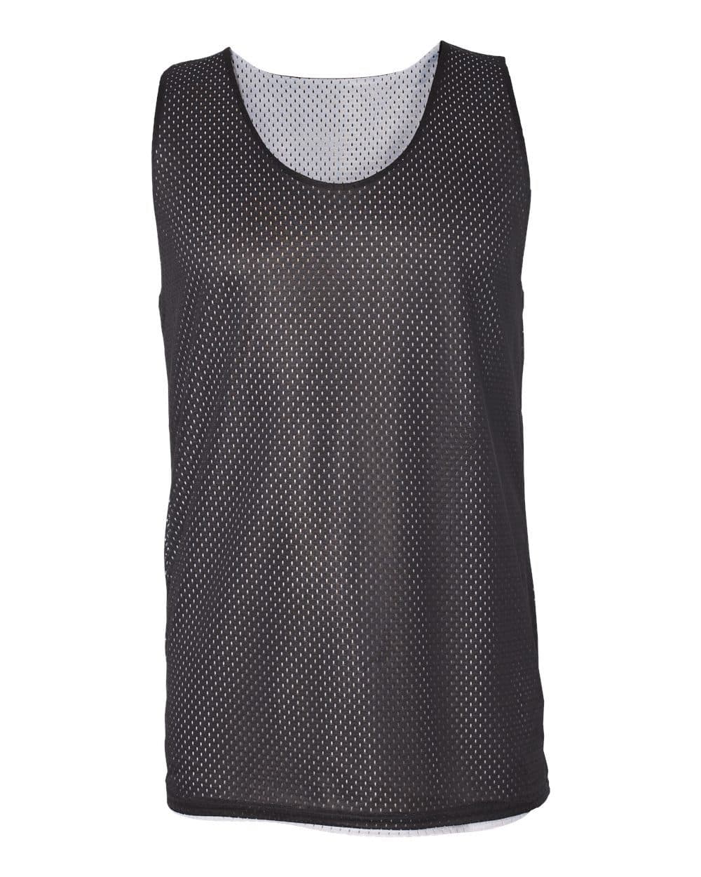 Sleeveless Womens