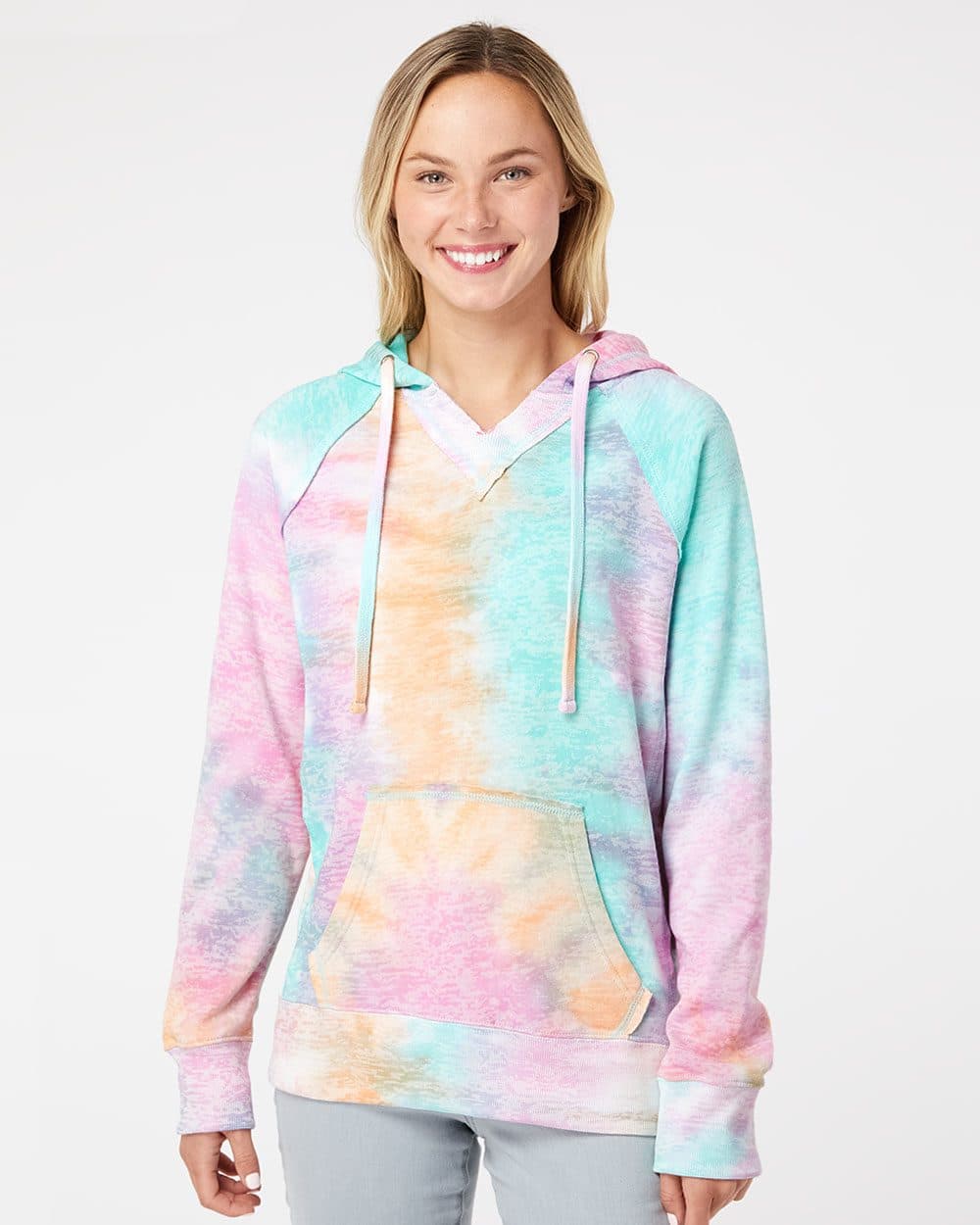 Womens Loungewear