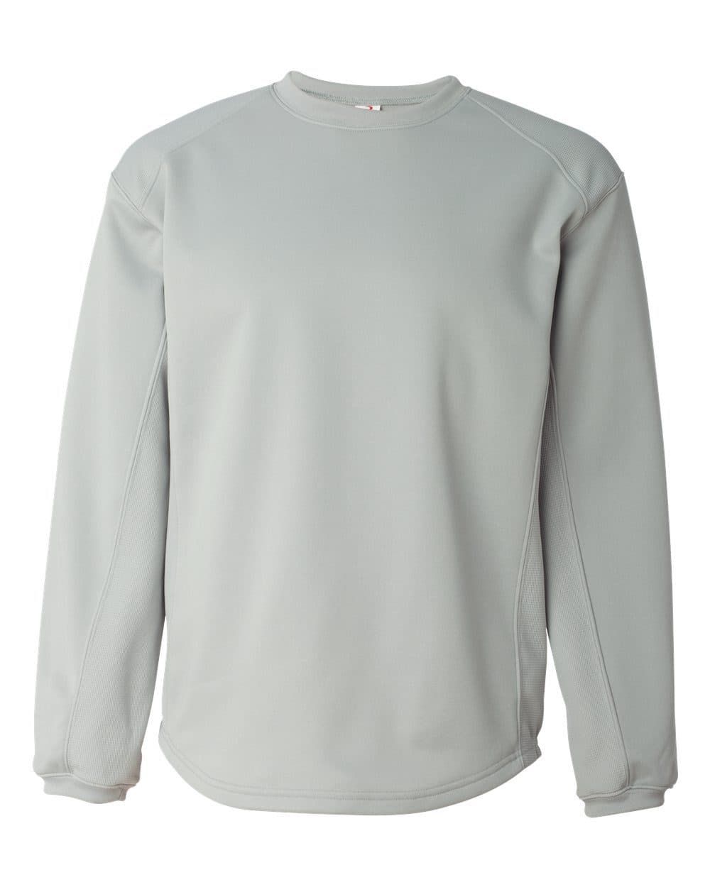 Long Sleeve 7-7.9 oz