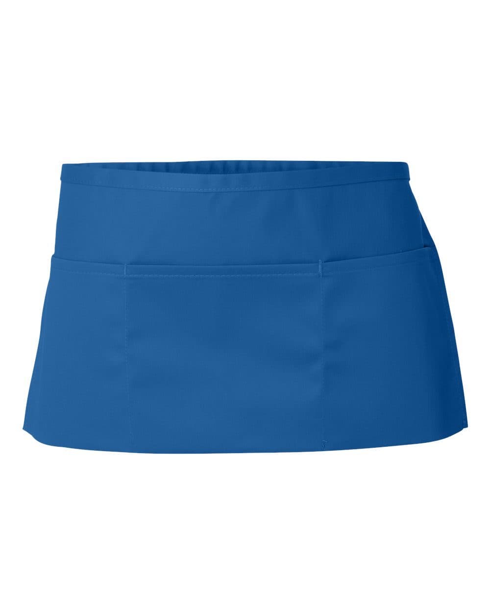 Polyester Blend Accessories