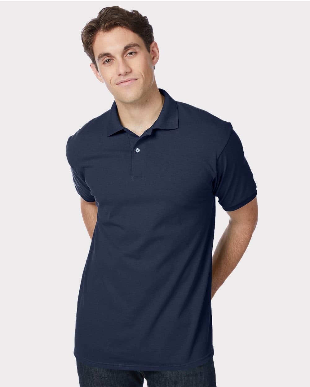 All Polos