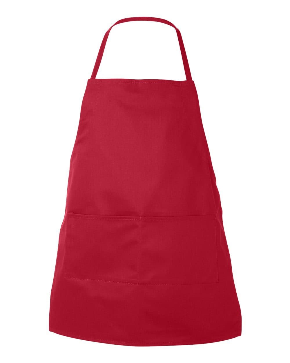 Polyester Blend Adjustable