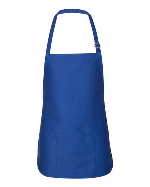 Liberty Bags Aprons