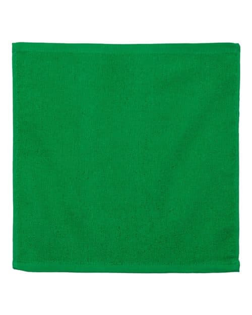 100% Cotton Towels