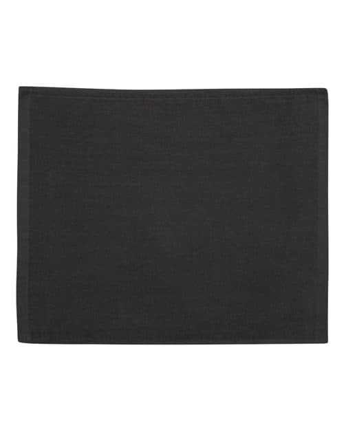 Mens & Unisex Towels