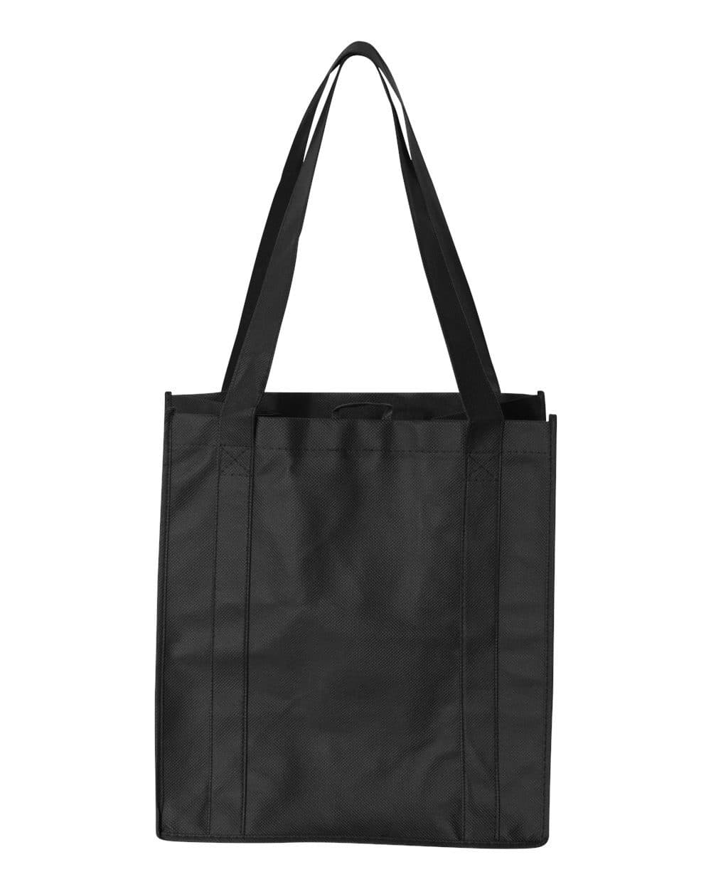 Mens & Unisex Non Woven