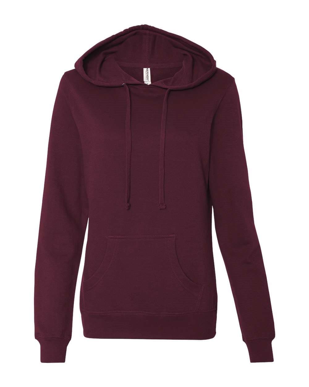 Womens 100% Cotton Face