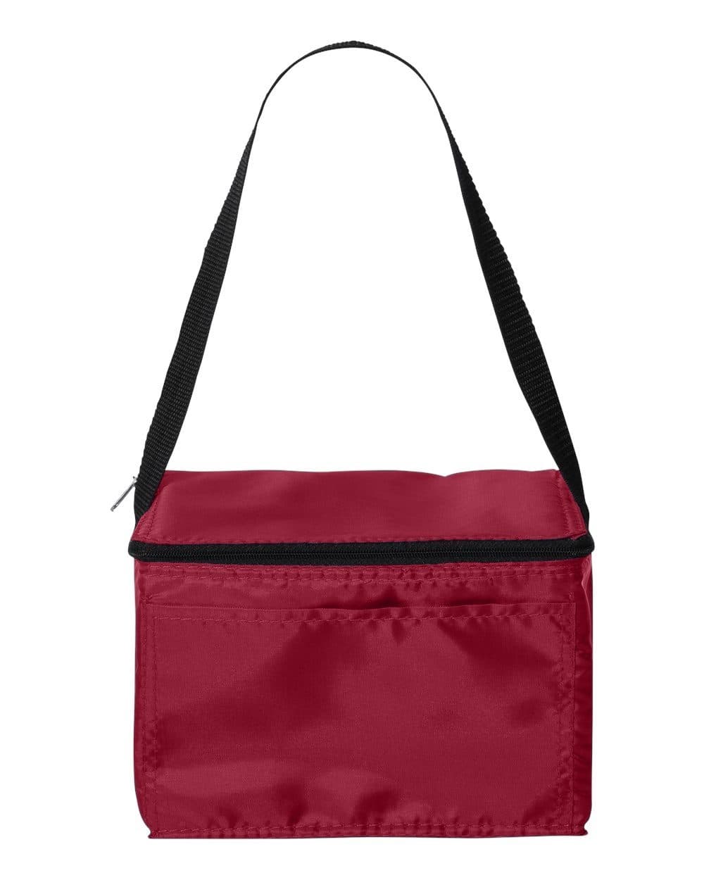 Liberty Bags Accessories