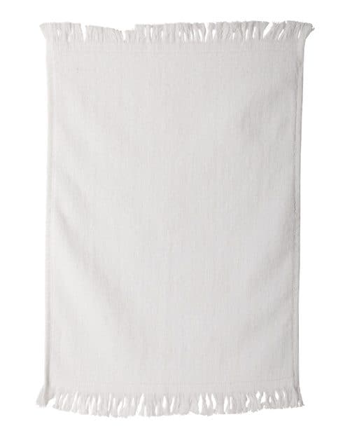 Mens & Unisex Towels