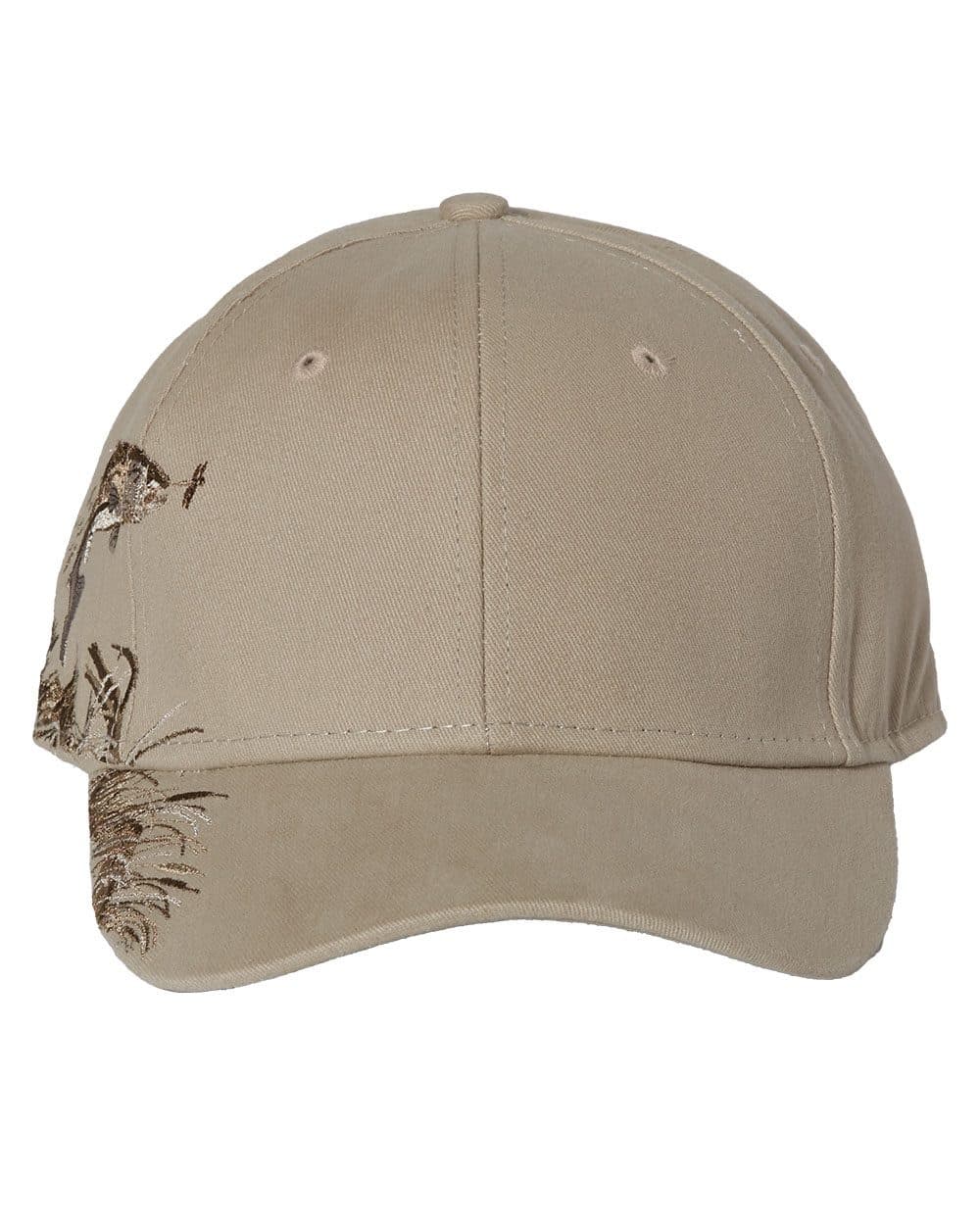 Polyester Blend Mens & Unisex