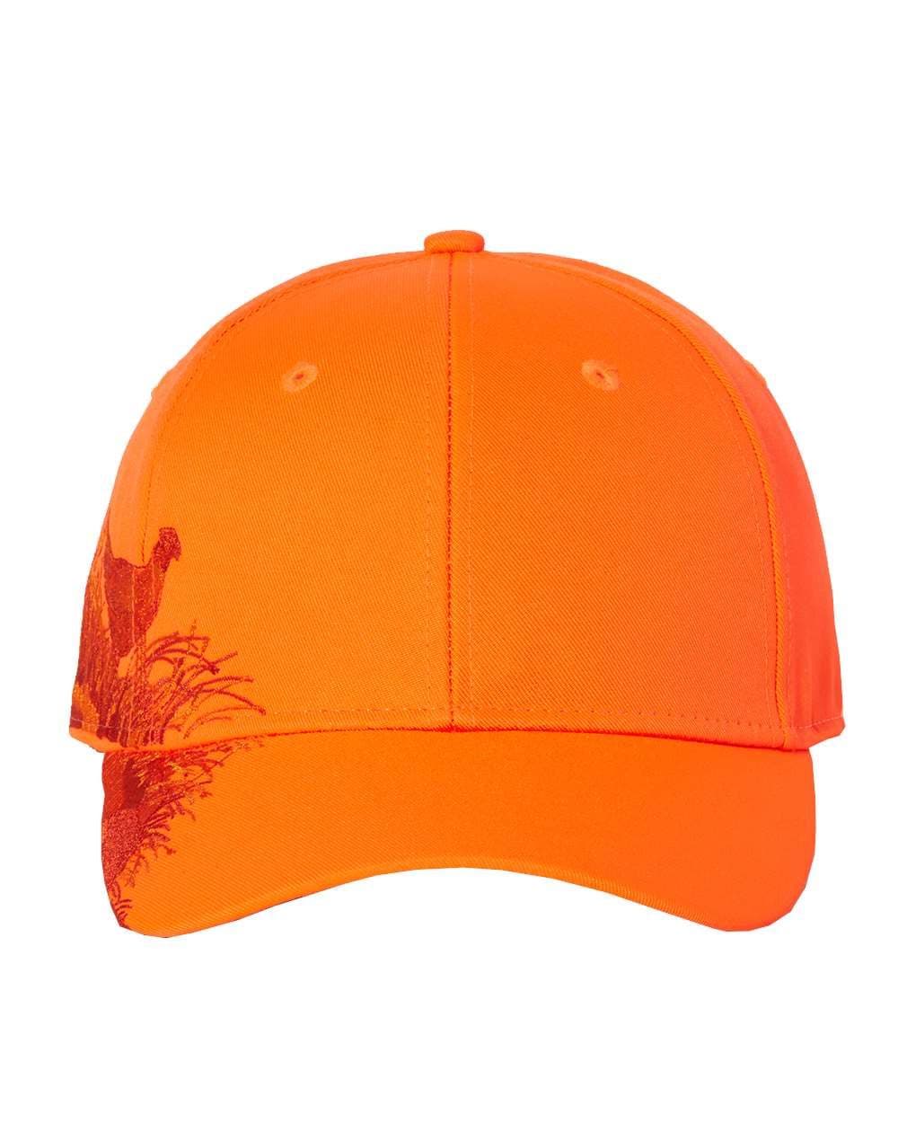 100% Polyester Canvas