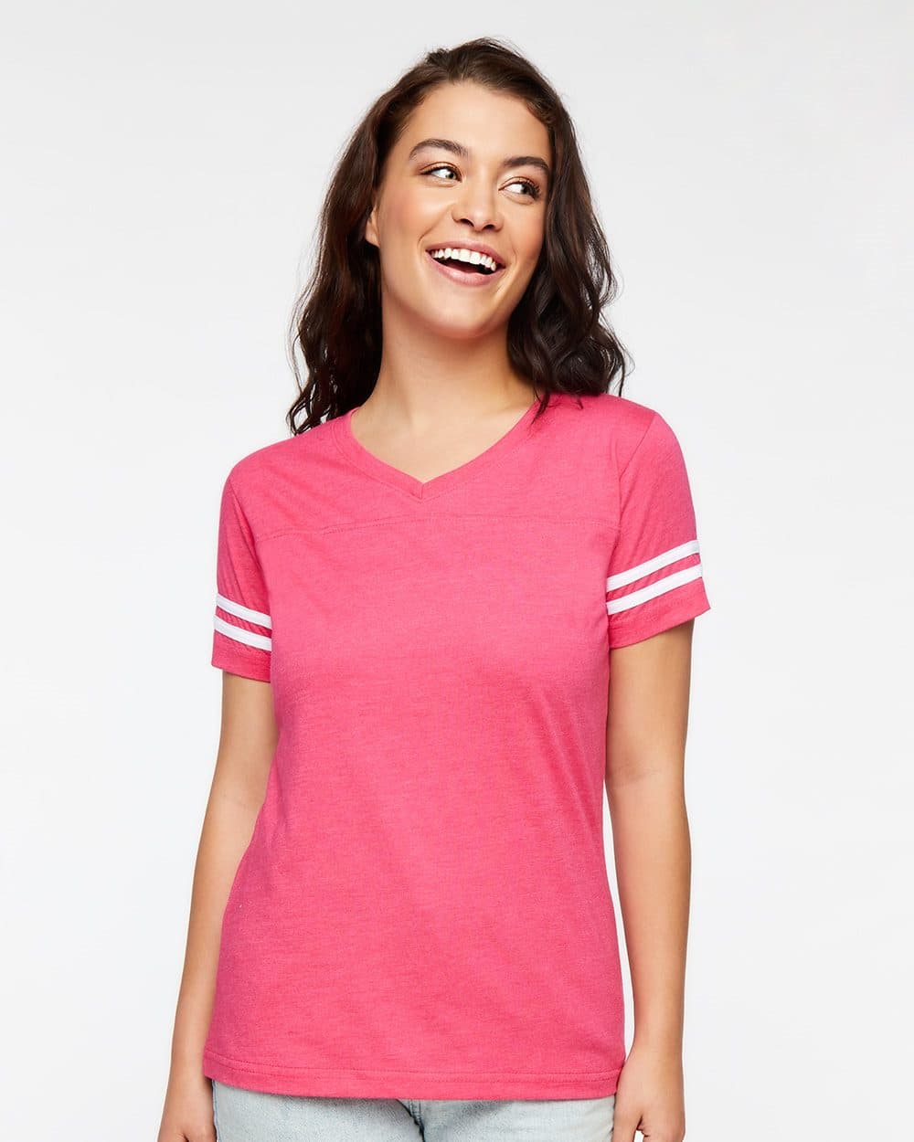 LAT Short Sleeves