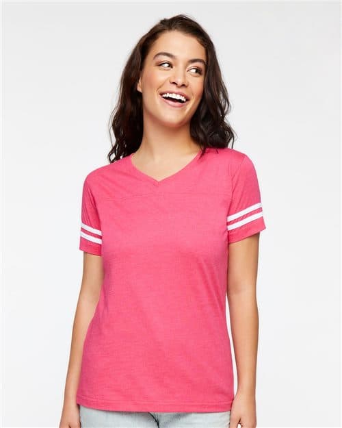 LAT Cotton - 100%
