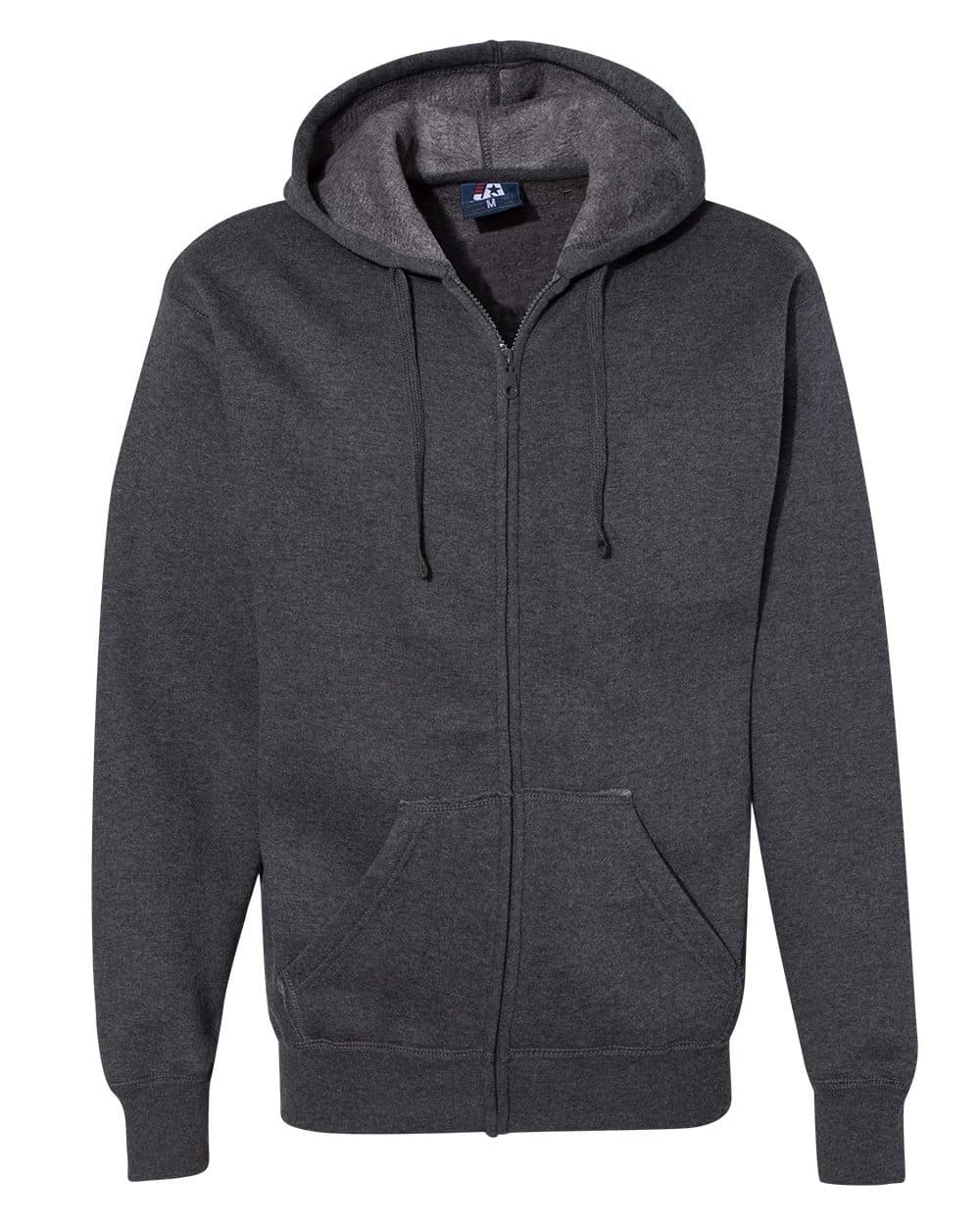 Polyester Blend Long Sleeves